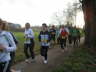 6,4km