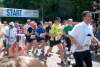 Start12 Uhr