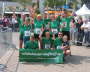 WLT.Team