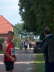 Kilometer unbekannt