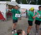 Stephan und Wasser