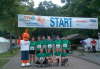 Startfoto