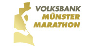 logo-gold