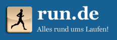 logo-run