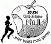 logo1GM