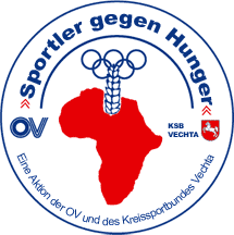 sgh_kreis_215